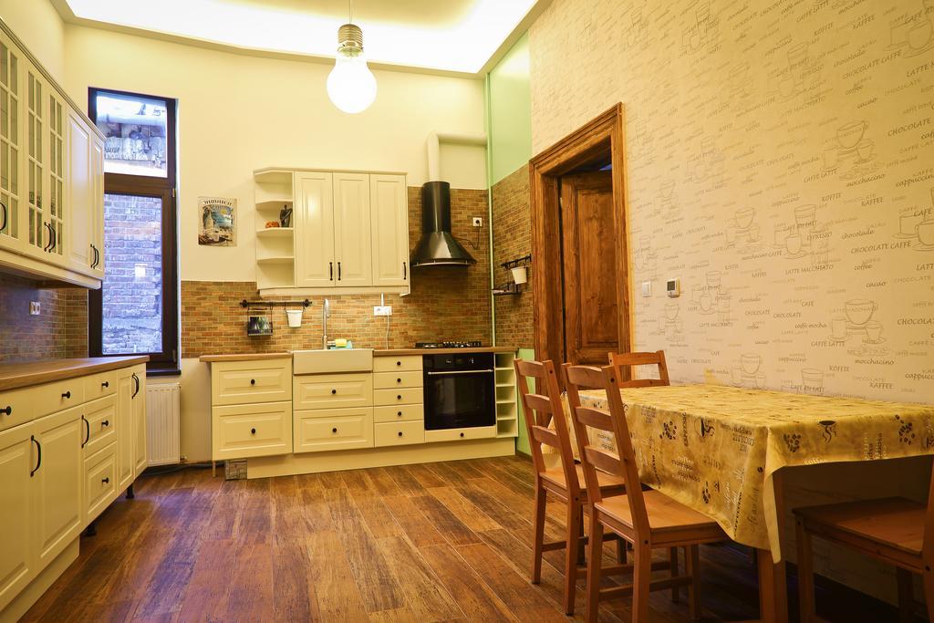 Arina Apartments 2 Braşov Eksteriør bilde